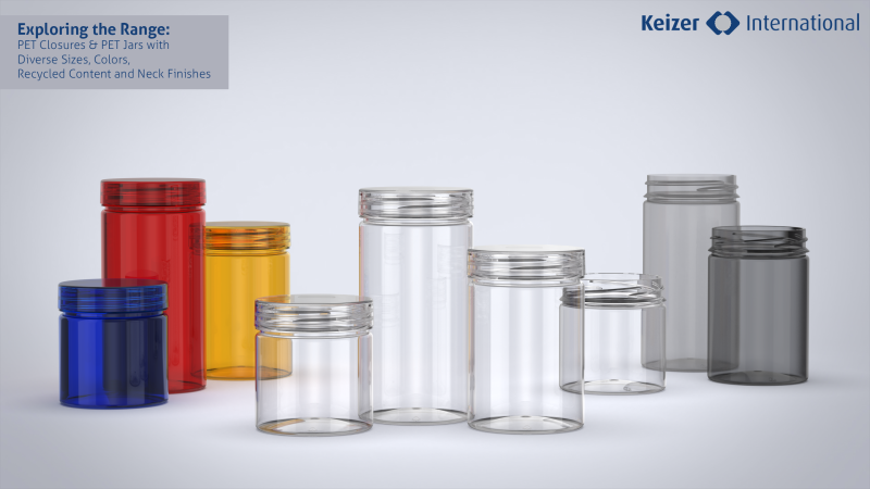 presentation-v1-keizer-pet-jars-slide-2