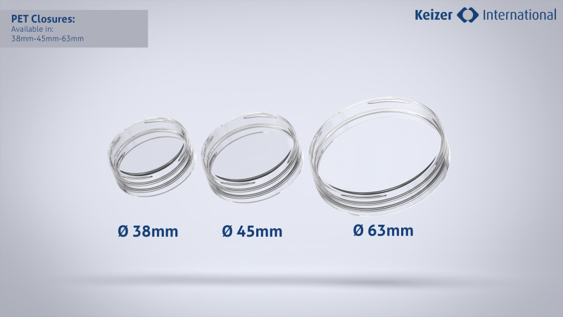 presentation-v1-keizer-pet-jars-slide-3-c