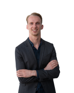 daan-voorthuijsen