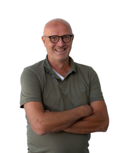 dennis-teunissen