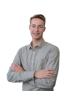 jorg-gerichhausen