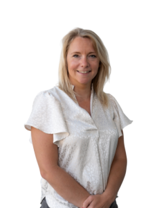 karin-vermaat