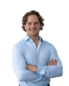 matthijs-van-dam
