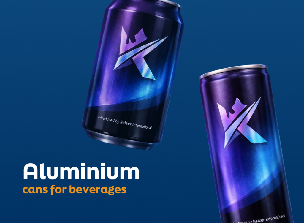 Alum can 3