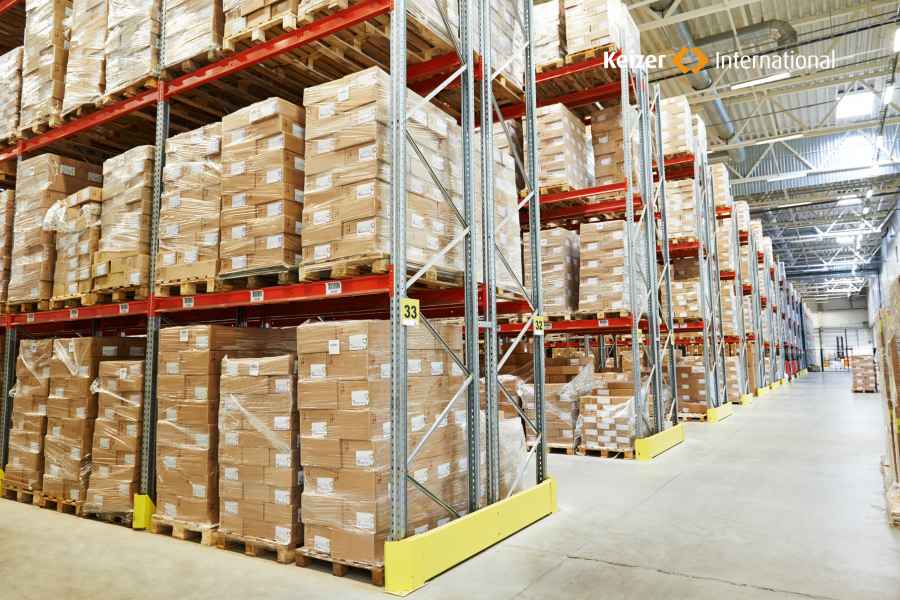 Extra logistieke capaciteit2
