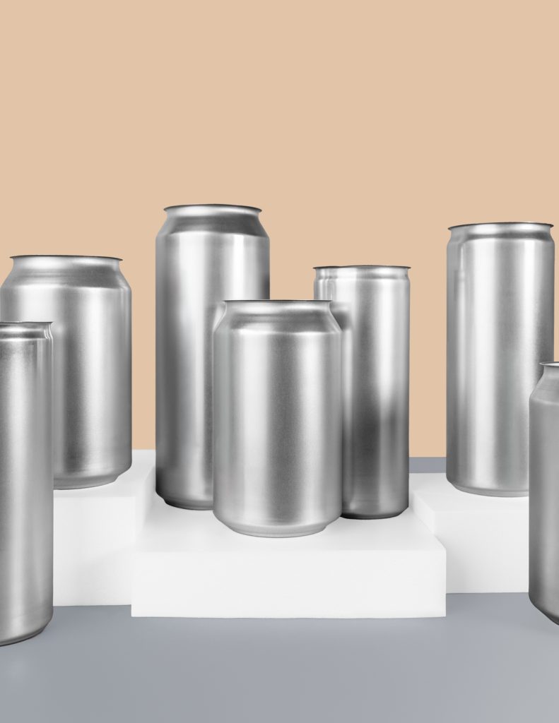 KeizerInternational-Cans-401.8×520.44-MedRes-1