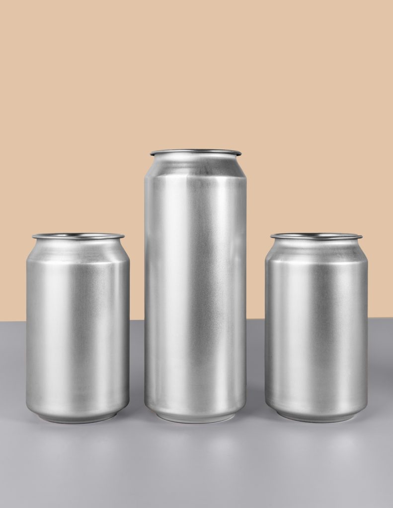 KeizerInternational-Cans-401.8×520.44-MedRes-3